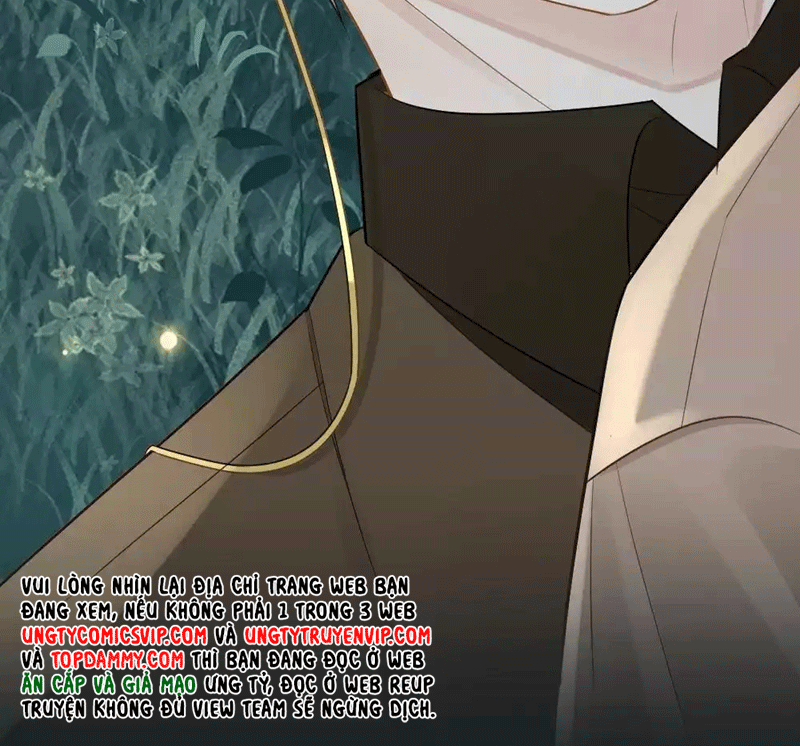 Lang Cẩu Chủ Thần Chapter 38 - Trang 2