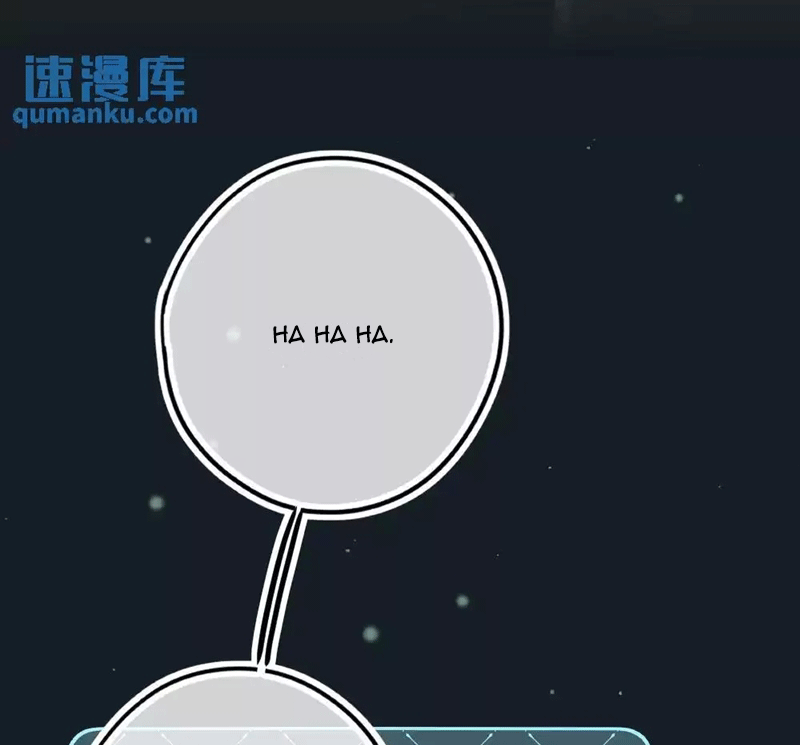 Lang Cẩu Chủ Thần Chapter 38 - Trang 2