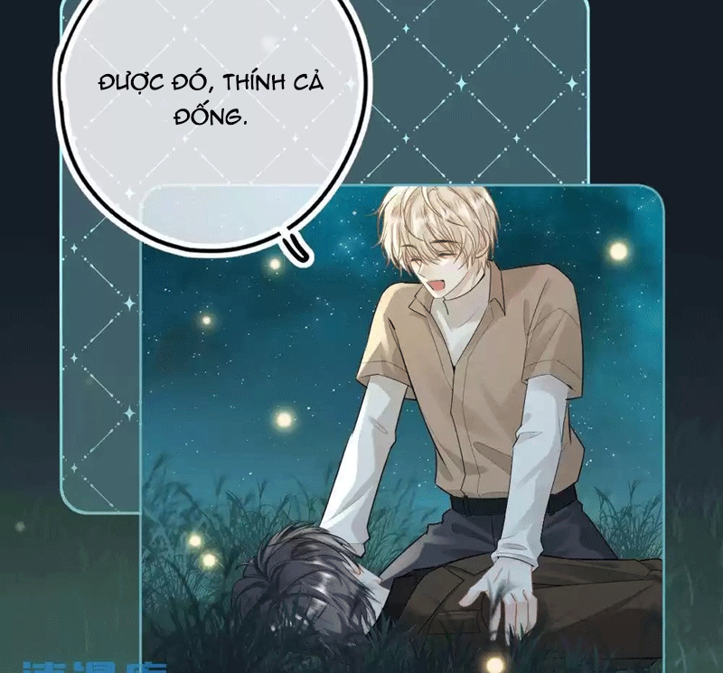 Lang Cẩu Chủ Thần Chapter 38 - Trang 2