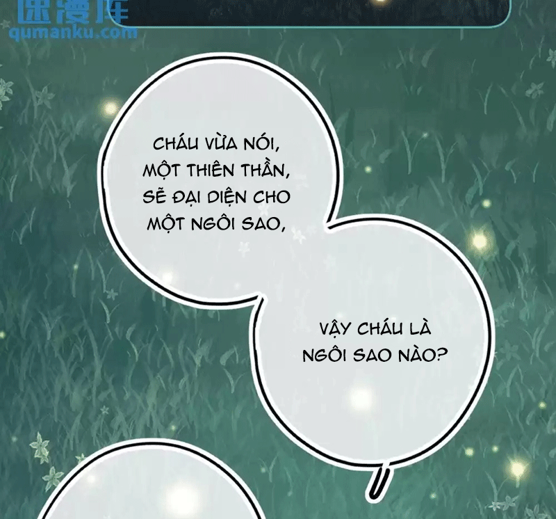 Lang Cẩu Chủ Thần Chapter 38 - Trang 2