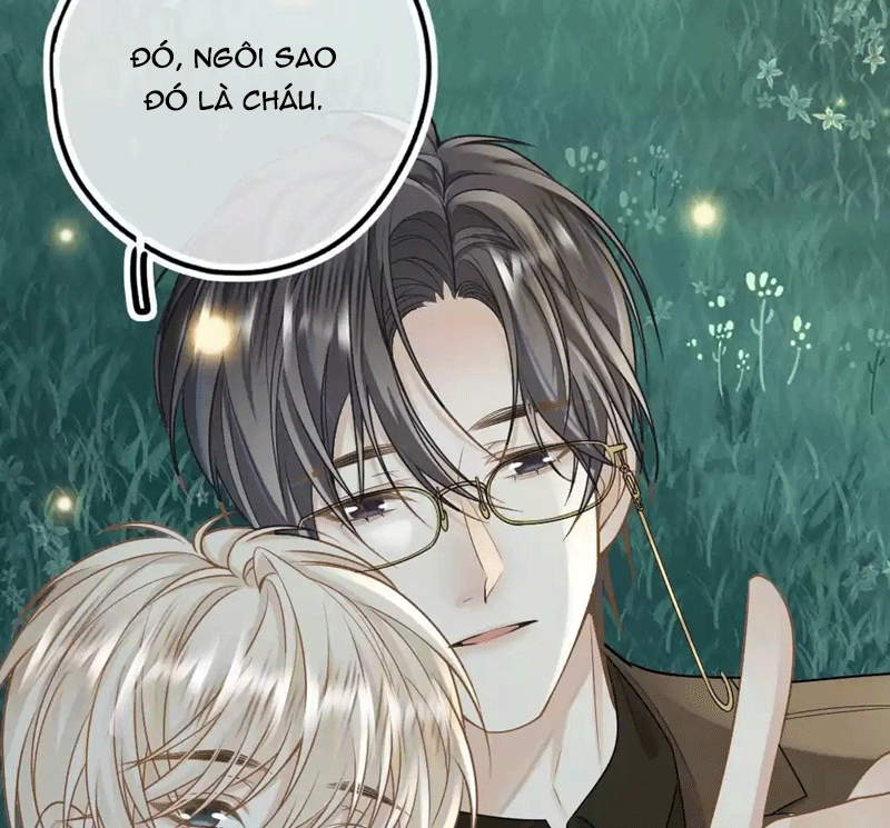 Lang Cẩu Chủ Thần Chapter 38 - Trang 2