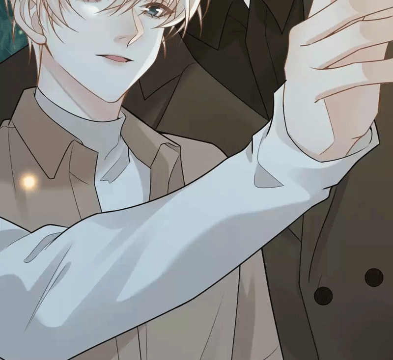 Lang Cẩu Chủ Thần Chapter 38 - Trang 2