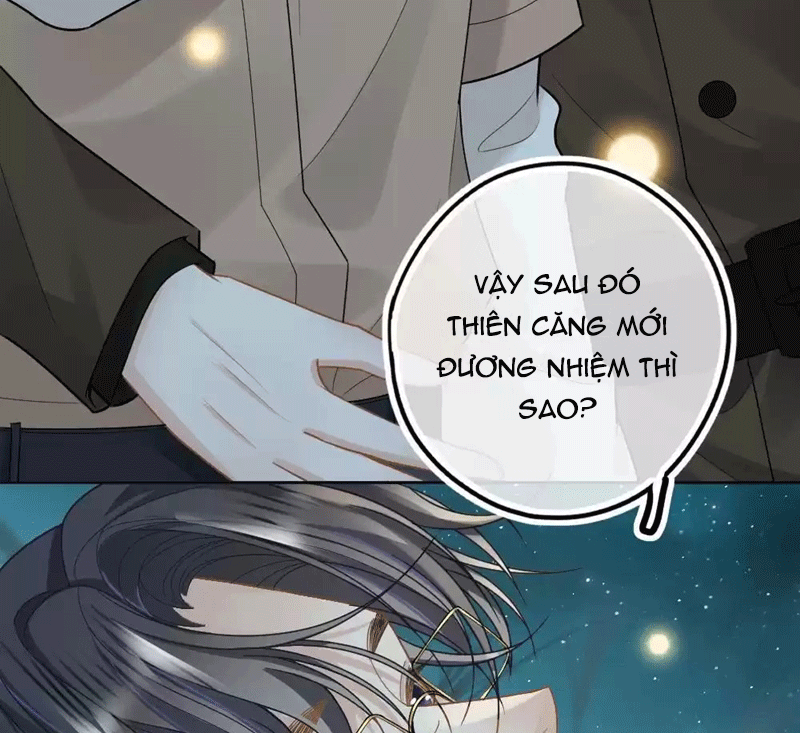 Lang Cẩu Chủ Thần Chapter 38 - Trang 2