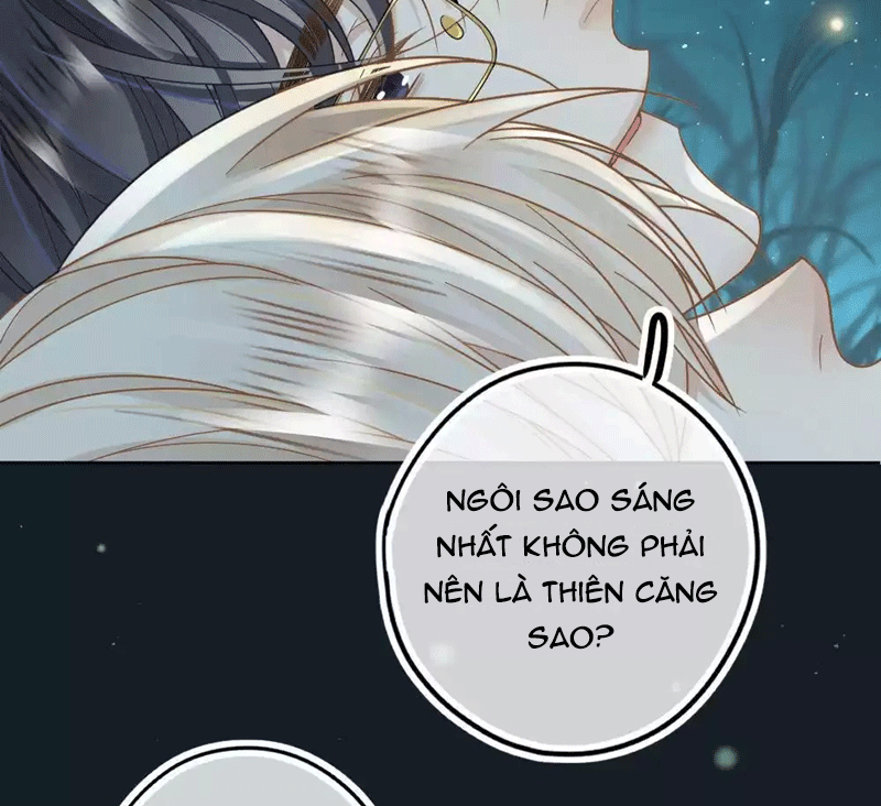 Lang Cẩu Chủ Thần Chapter 38 - Trang 2