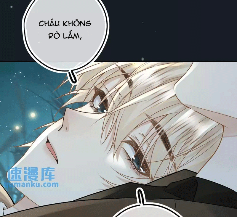 Lang Cẩu Chủ Thần Chapter 38 - Trang 2