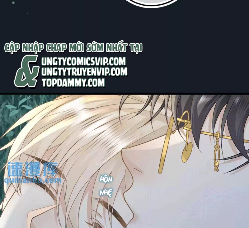 Lang Cẩu Chủ Thần Chapter 38 - Trang 2