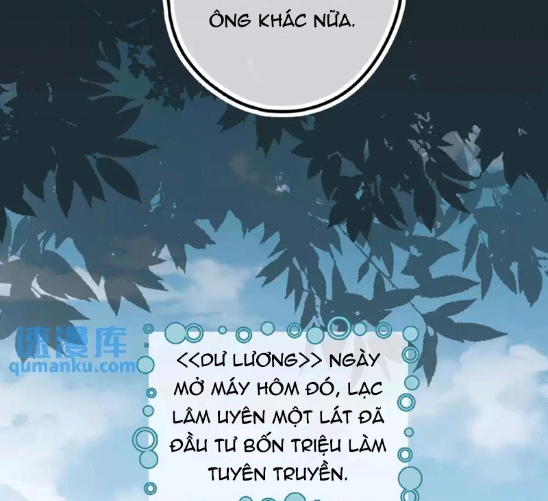 Lang Cẩu Chủ Thần Chapter 38 - Trang 2