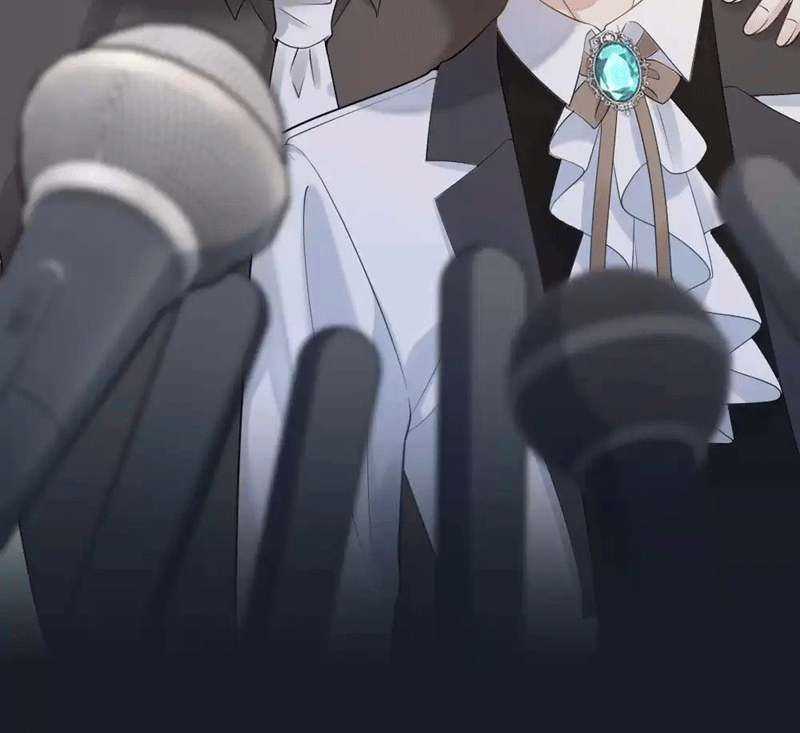 Lang Cẩu Chủ Thần Chapter 38 - Trang 2