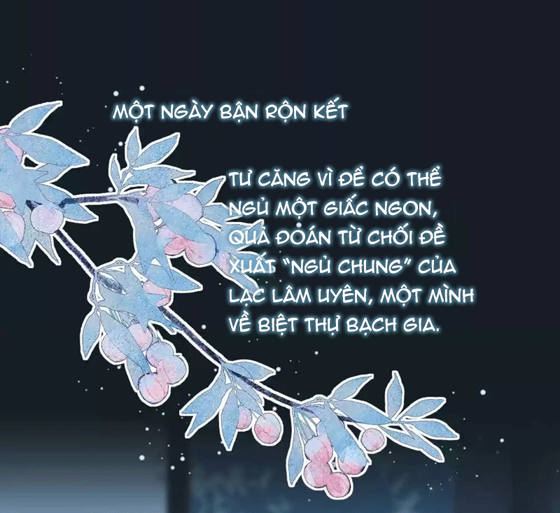 Lang Cẩu Chủ Thần Chapter 38 - Trang 2