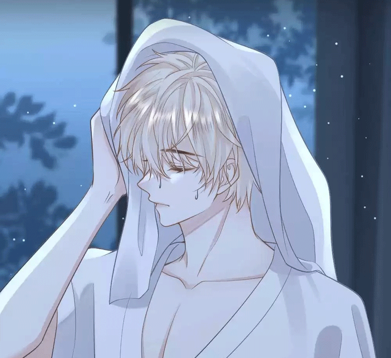 Lang Cẩu Chủ Thần Chapter 38 - Trang 2