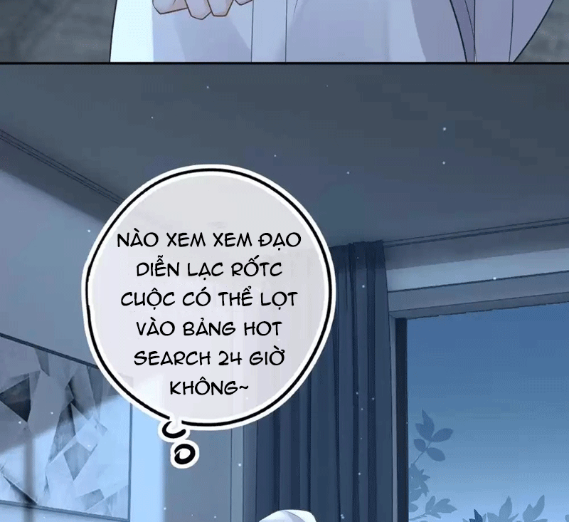Lang Cẩu Chủ Thần Chapter 38 - Trang 2