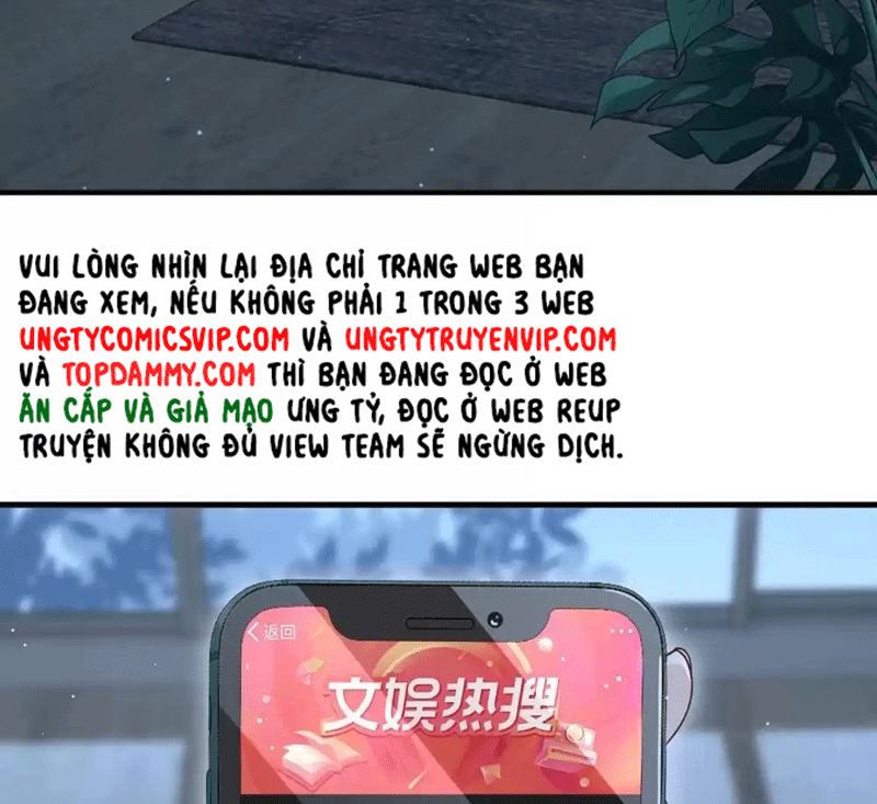 Lang Cẩu Chủ Thần Chapter 38 - Trang 2