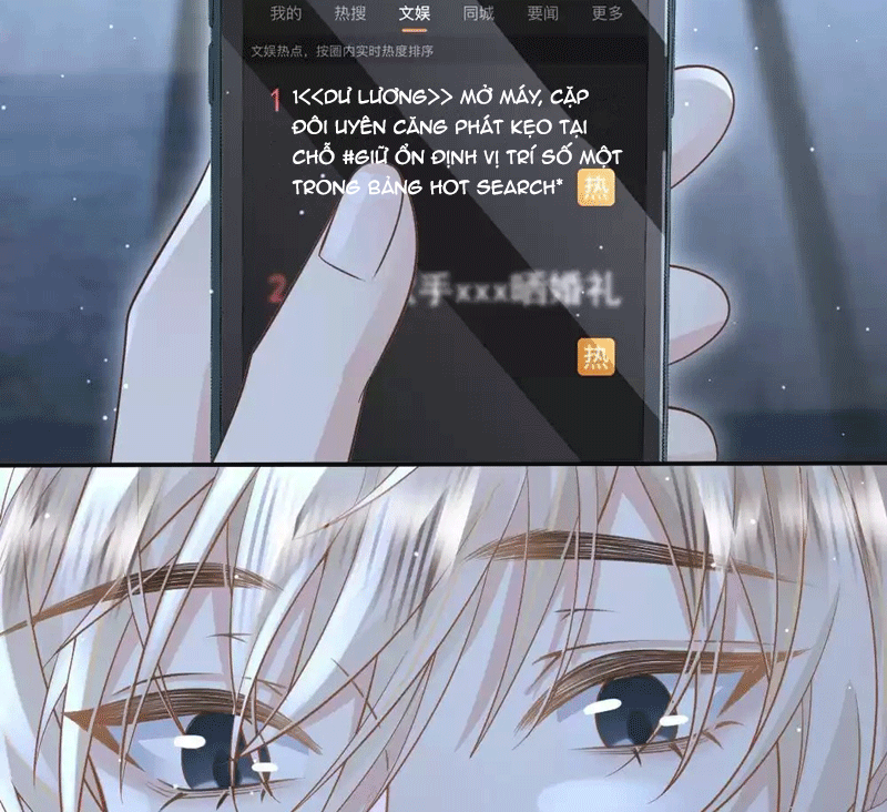 Lang Cẩu Chủ Thần Chapter 38 - Trang 2