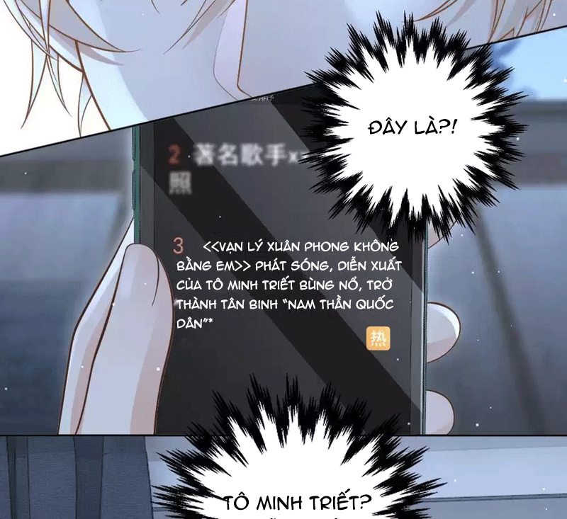 Lang Cẩu Chủ Thần Chapter 38 - Trang 2