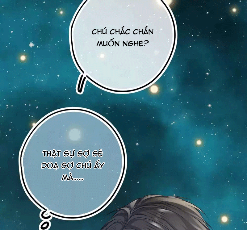 Lang Cẩu Chủ Thần Chapter 38 - Trang 2