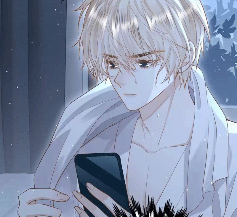 Lang Cẩu Chủ Thần Chapter 38 - Trang 2