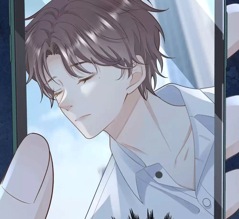 Lang Cẩu Chủ Thần Chapter 38 - Trang 2