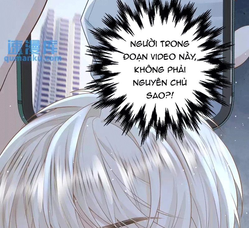 Lang Cẩu Chủ Thần Chapter 38 - Trang 2