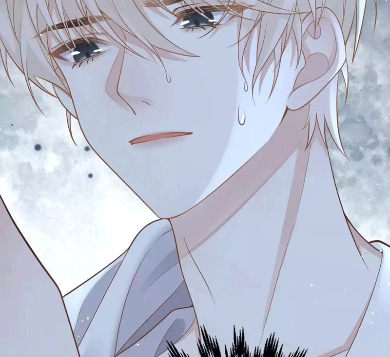 Lang Cẩu Chủ Thần Chapter 38 - Trang 2