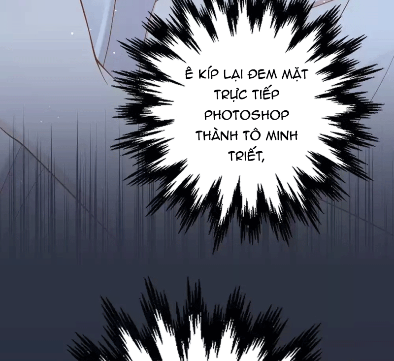 Lang Cẩu Chủ Thần Chapter 38 - Trang 2