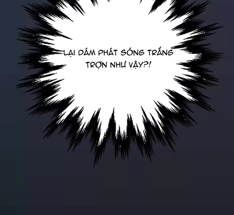 Lang Cẩu Chủ Thần Chapter 38 - Trang 2