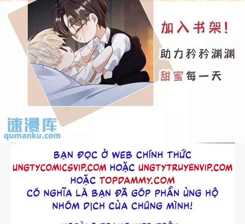 Lang Cẩu Chủ Thần Chapter 38 - Trang 2
