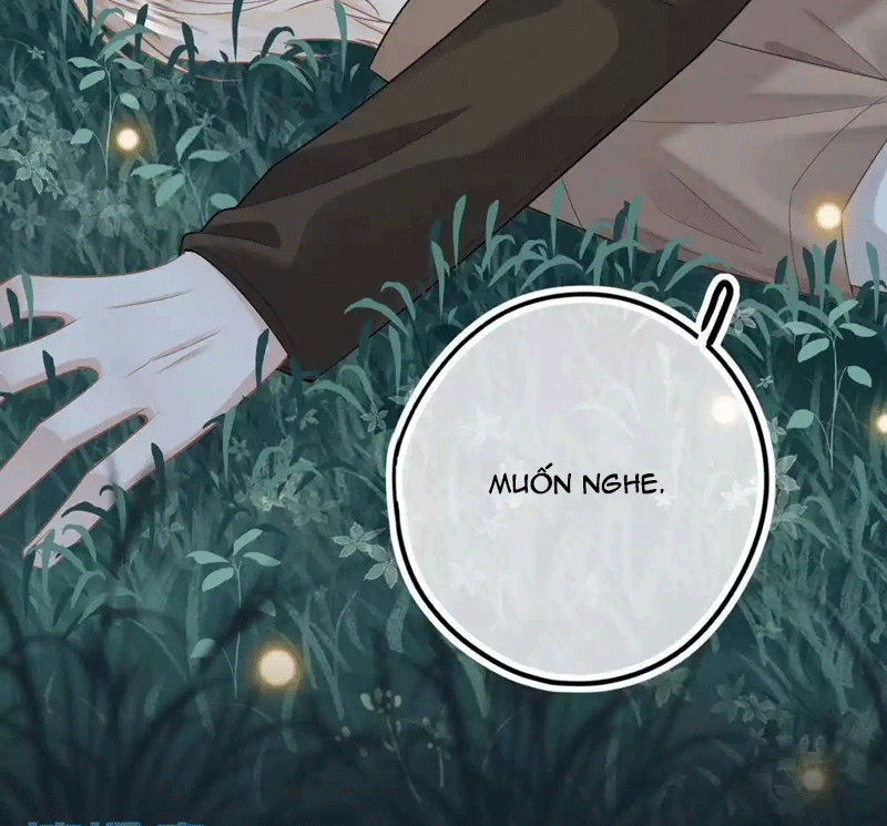 Lang Cẩu Chủ Thần Chapter 38 - Trang 2