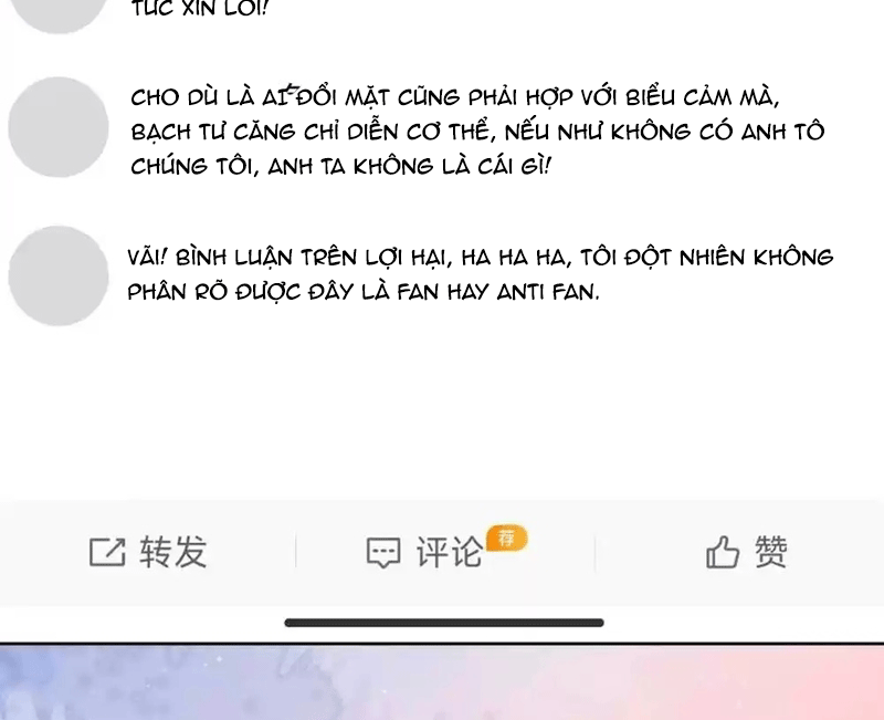 Lang Cẩu Chủ Thần Chapter 39 - Trang 2