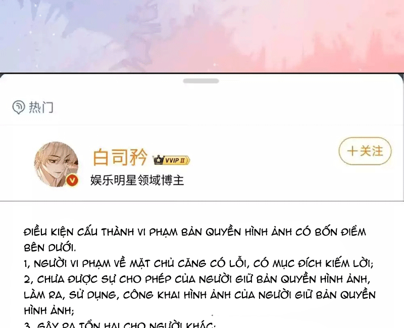 Lang Cẩu Chủ Thần Chapter 39 - Trang 2