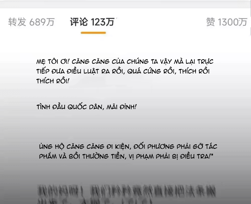 Lang Cẩu Chủ Thần Chapter 39 - Trang 2