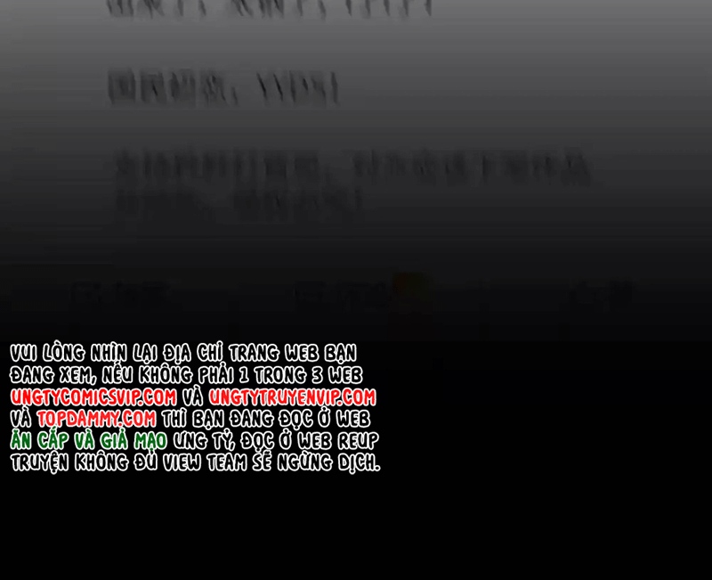 Lang Cẩu Chủ Thần Chapter 39 - Trang 2