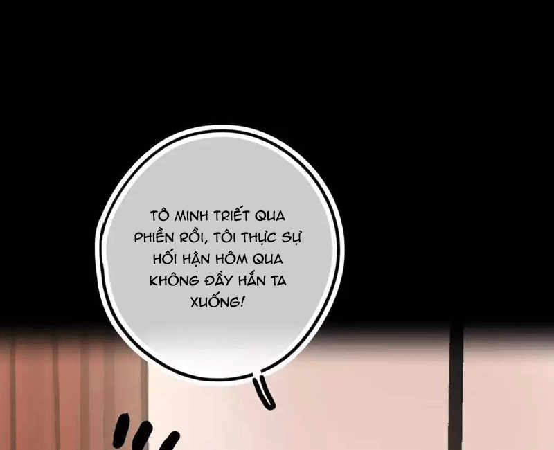 Lang Cẩu Chủ Thần Chapter 39 - Trang 2