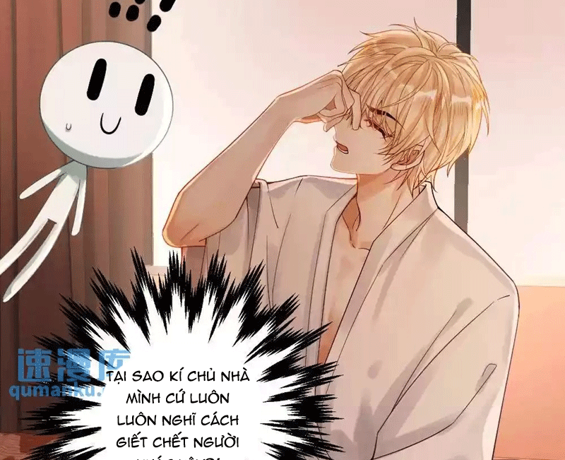 Lang Cẩu Chủ Thần Chapter 39 - Trang 2