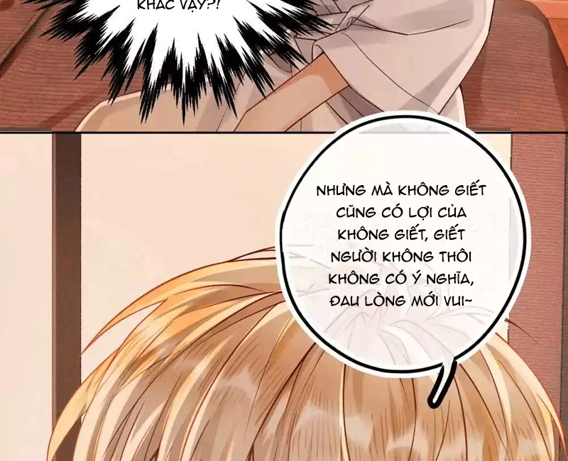 Lang Cẩu Chủ Thần Chapter 39 - Trang 2