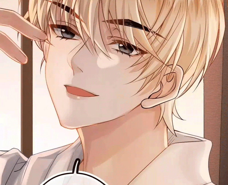 Lang Cẩu Chủ Thần Chapter 39 - Trang 2