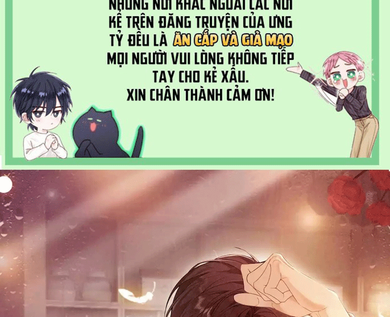 Lang Cẩu Chủ Thần Chapter 39 - Trang 2