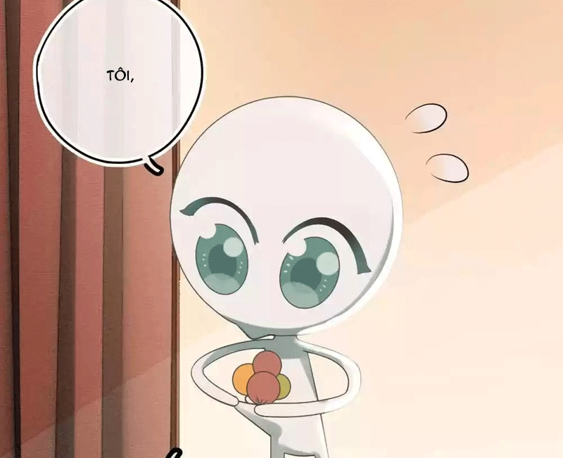 Lang Cẩu Chủ Thần Chapter 39 - Trang 2