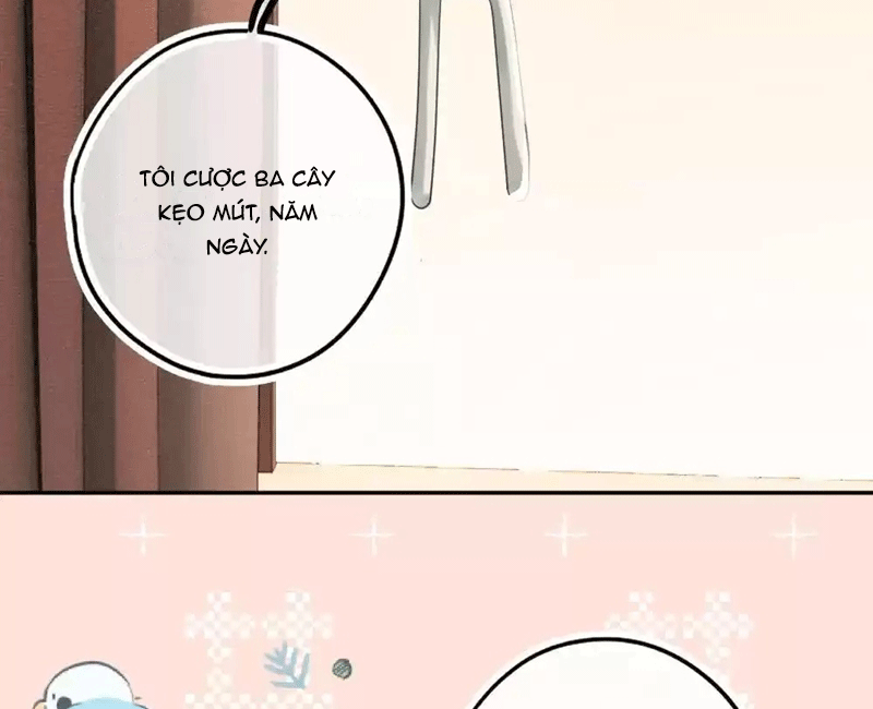 Lang Cẩu Chủ Thần Chapter 39 - Trang 2