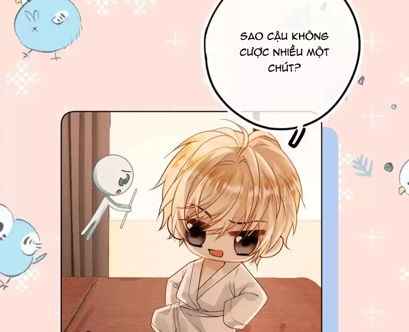 Lang Cẩu Chủ Thần Chapter 39 - Trang 2