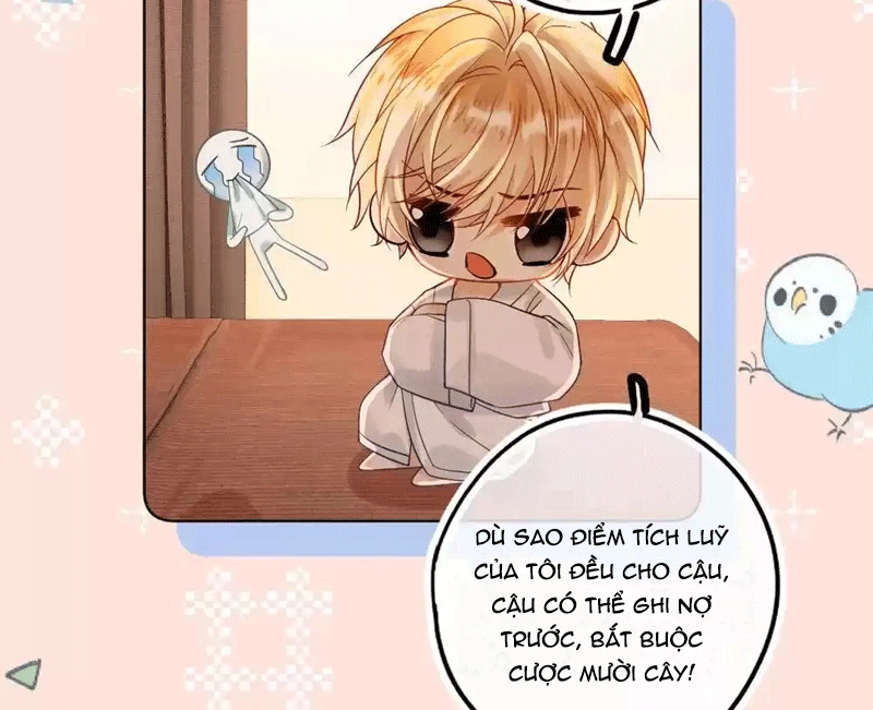 Lang Cẩu Chủ Thần Chapter 39 - Trang 2