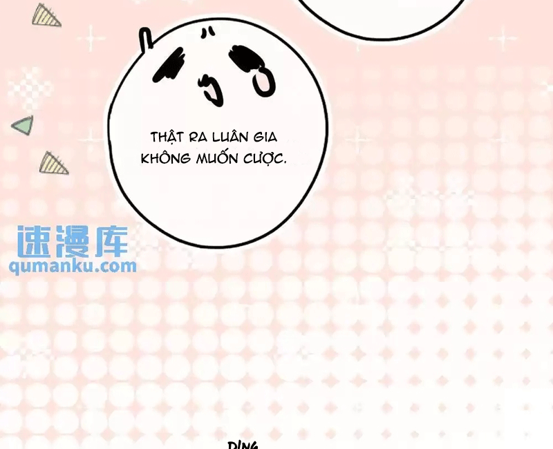 Lang Cẩu Chủ Thần Chapter 39 - Trang 2