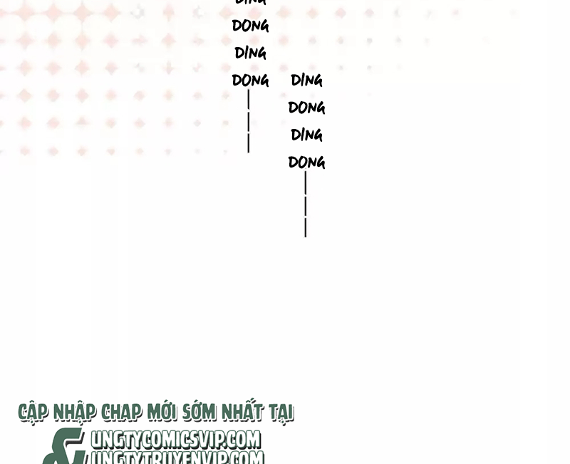 Lang Cẩu Chủ Thần Chapter 39 - Trang 2