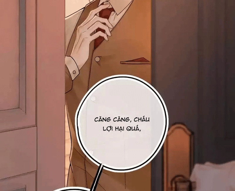 Lang Cẩu Chủ Thần Chapter 39 - Trang 2