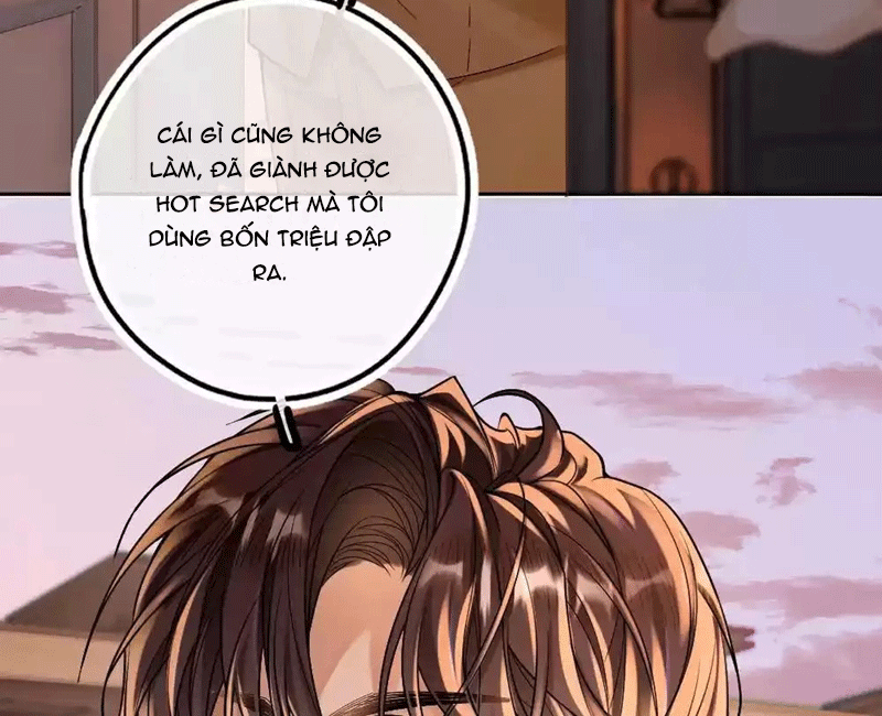 Lang Cẩu Chủ Thần Chapter 39 - Trang 2