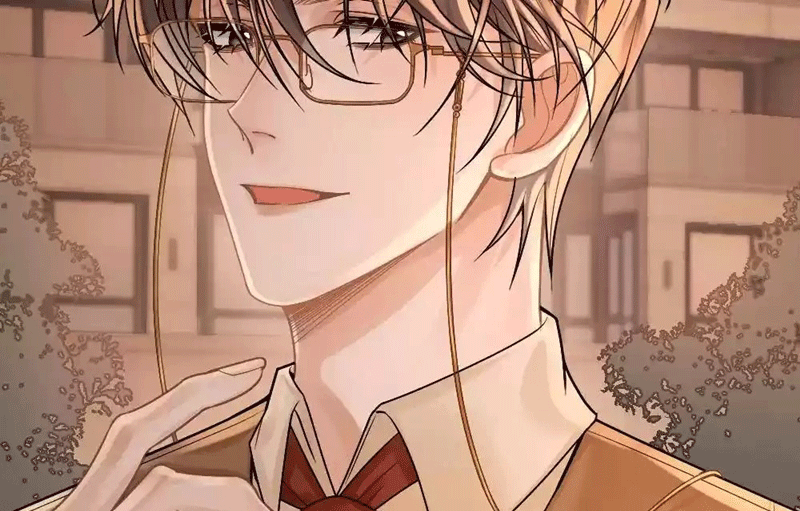 Lang Cẩu Chủ Thần Chapter 39 - Trang 2