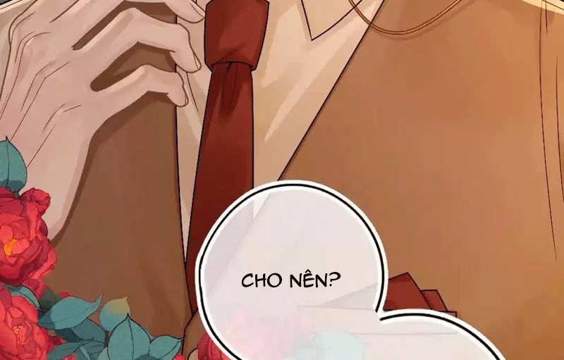 Lang Cẩu Chủ Thần Chapter 39 - Trang 2