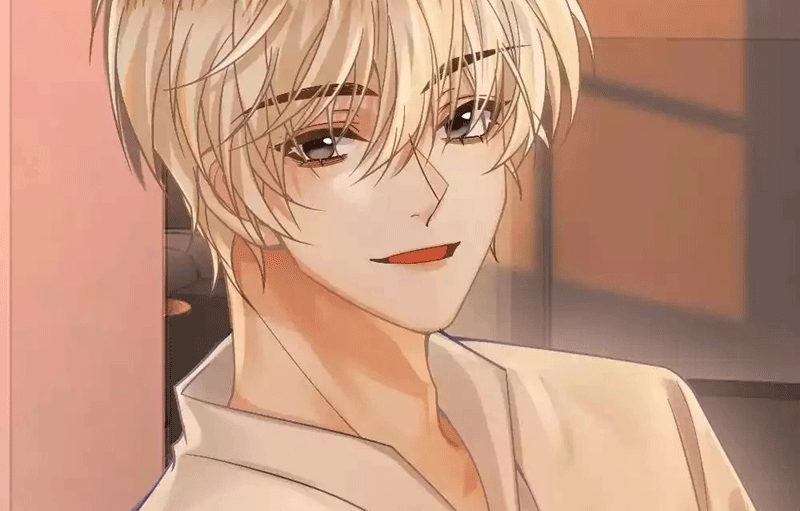 Lang Cẩu Chủ Thần Chapter 39 - Trang 2