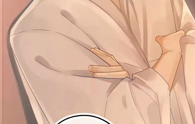 Lang Cẩu Chủ Thần Chapter 39 - Trang 2