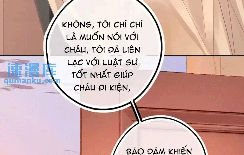 Lang Cẩu Chủ Thần Chapter 39 - Trang 2