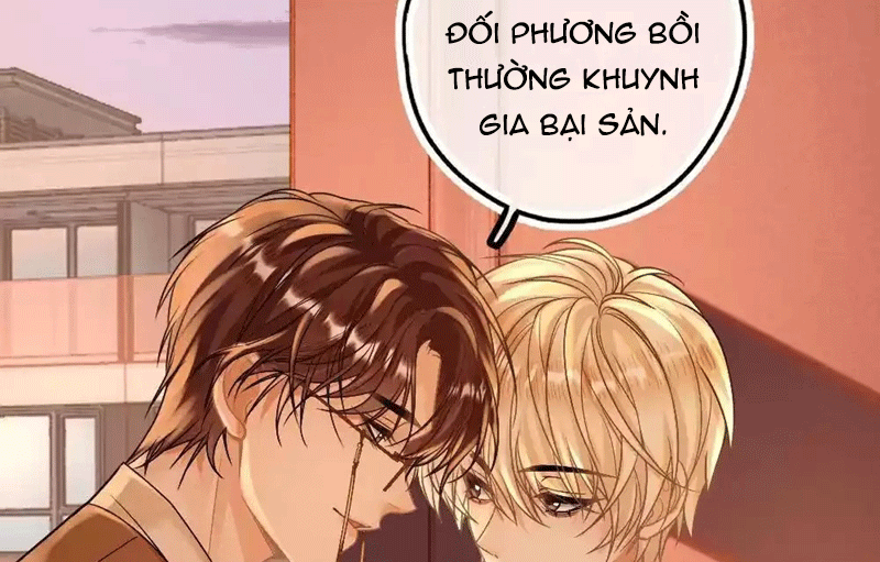 Lang Cẩu Chủ Thần Chapter 39 - Trang 2